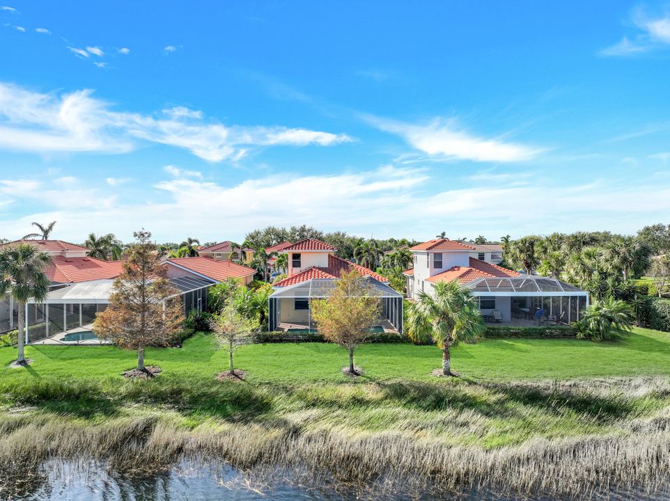 9400 La Bianco St, Fort Myers, FL 33967