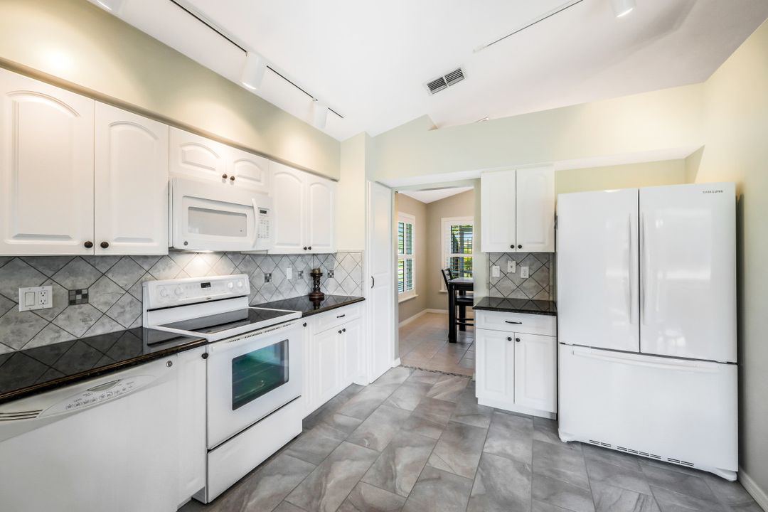 20998 Oxbow Bend, Estero, FL 33928