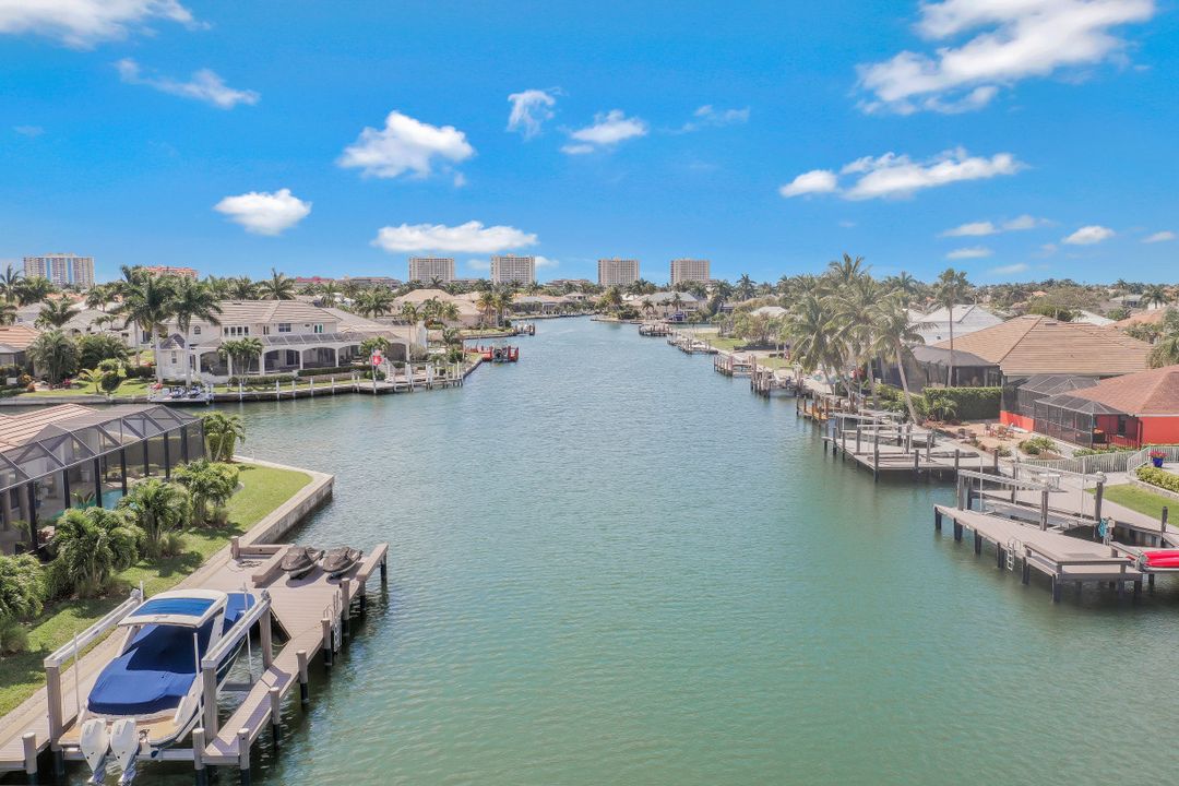 939 S Joy Cir, Marco Island, FL 34145