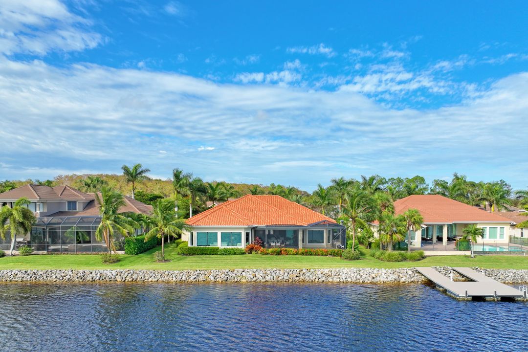 9238 Marble Stone Dr, Naples, FL 34120