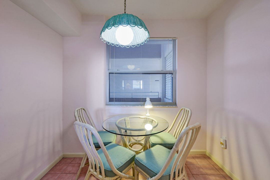 780 S Collier Blvd #708, Marco Island, FL 34145