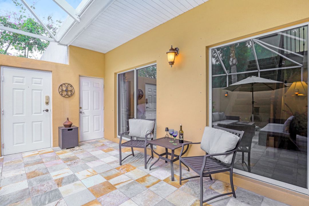 4444 Preserve Way, Naples, FL 34109