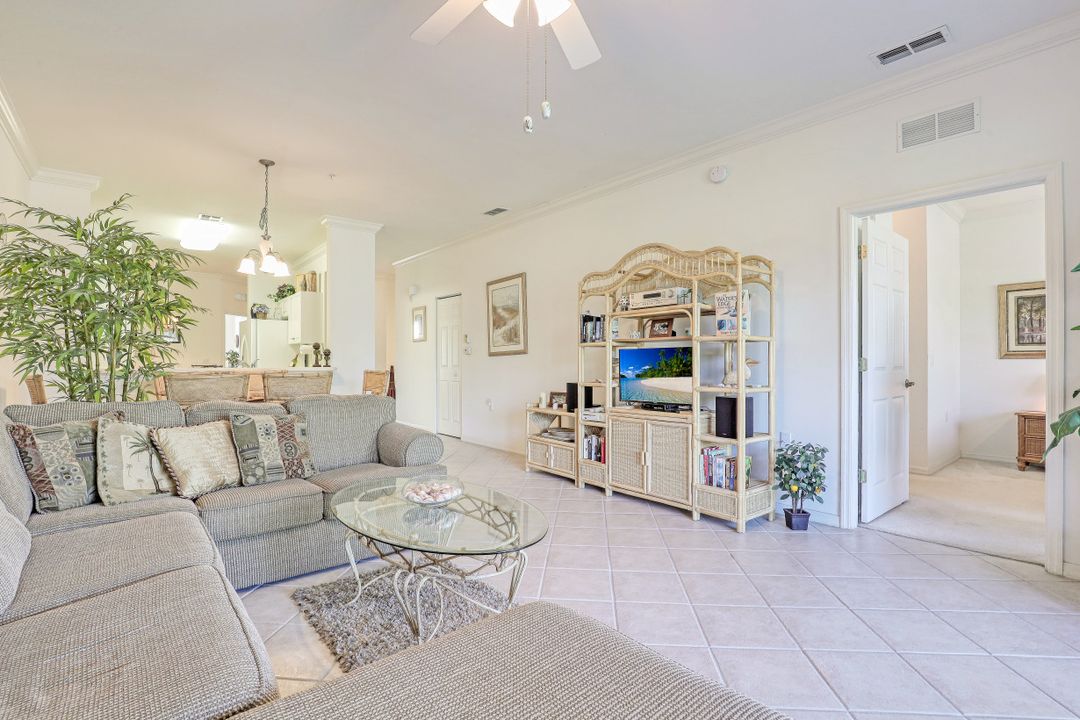 19421 Cromwell Ct #202, Fort Myers, FL 33912