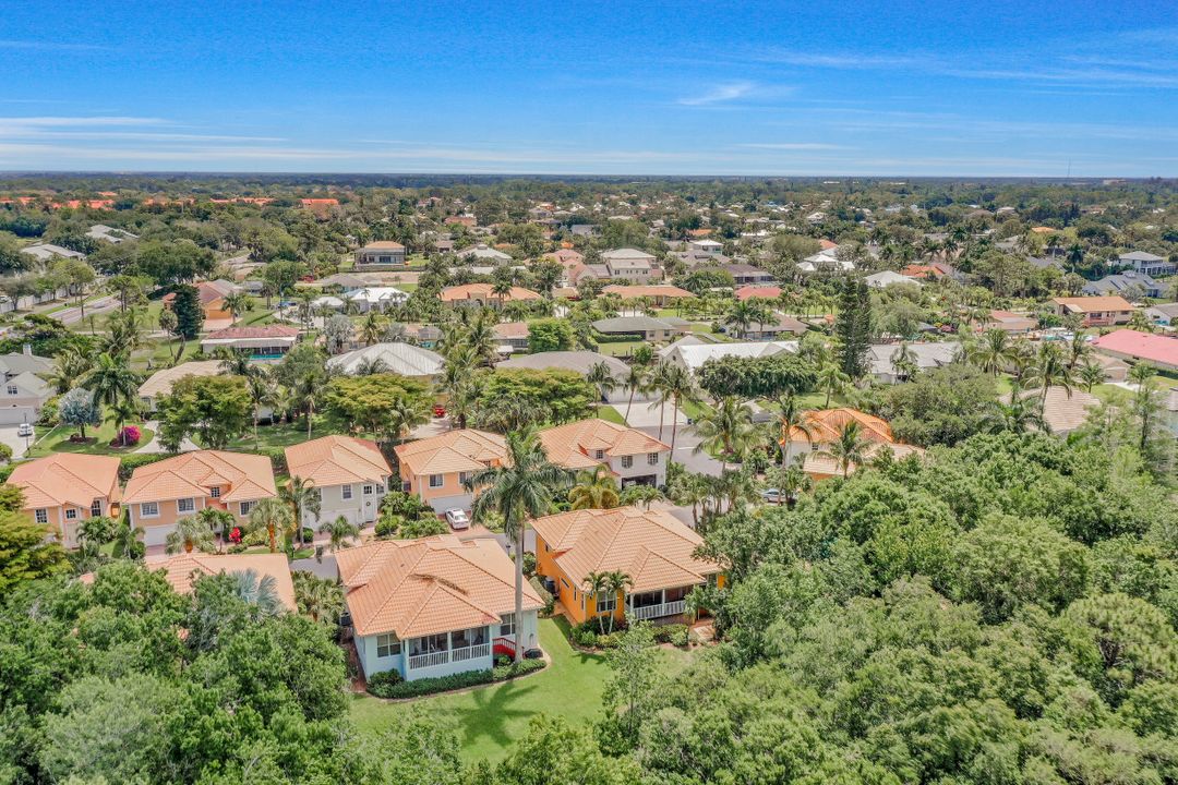 9186 Brendan Preserve Ct, Bonita Springs, FL 34135