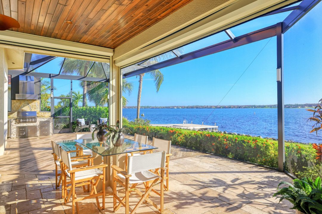 9238 Marble Stone Dr, Naples, FL 34120