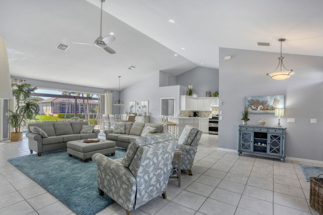 149 Peach Ct, Marco Island, FL 34145