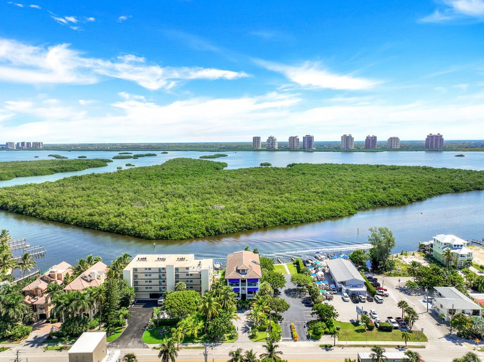 26385 Hickory Blvd, Bonita Springs, FL 34134