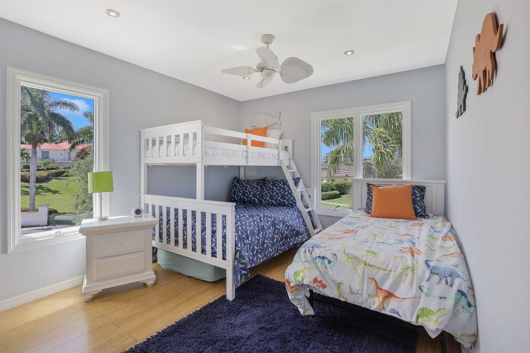 851 Scott Dr, Marco Island, FL 34145