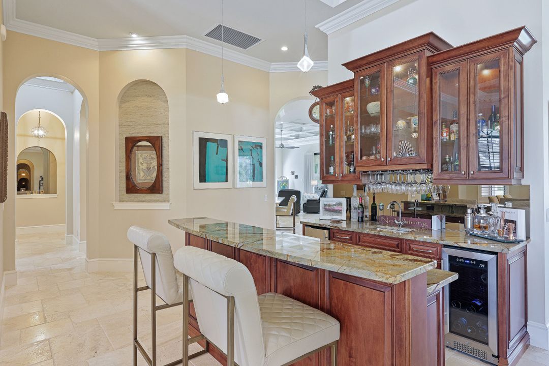 9360 Vittoria Ct, Fort Myers, FL 33912