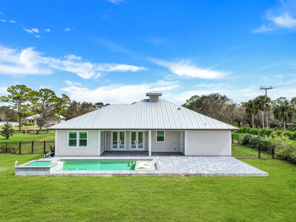 4740 Castalia Ct, Fort Myers, FL 33905