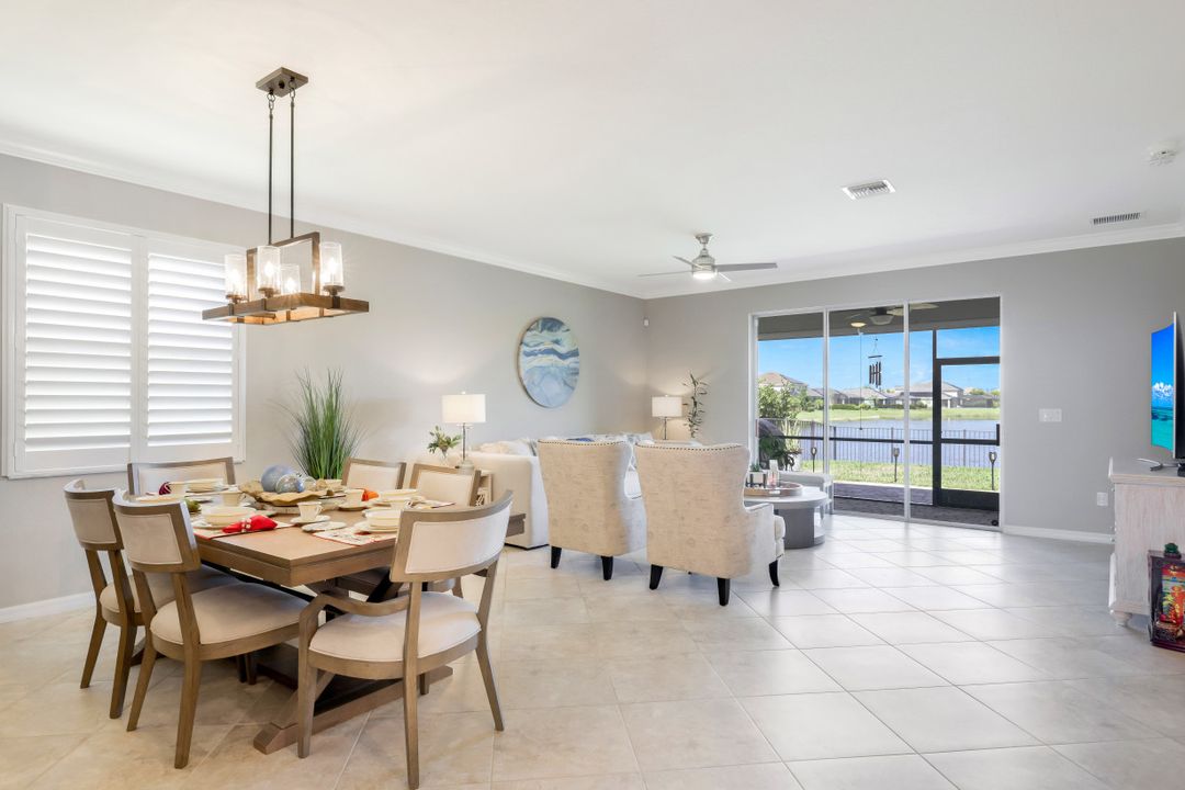 15551 Pascolo Ln, Fort Myers, FL 33908