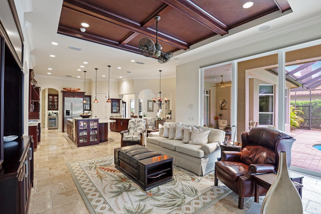 12550 Vittoria Way, Fort Myers, FL 33912