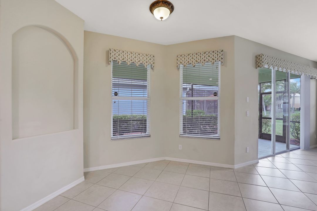 20060 Rookery Dr, Estero, FL 33928