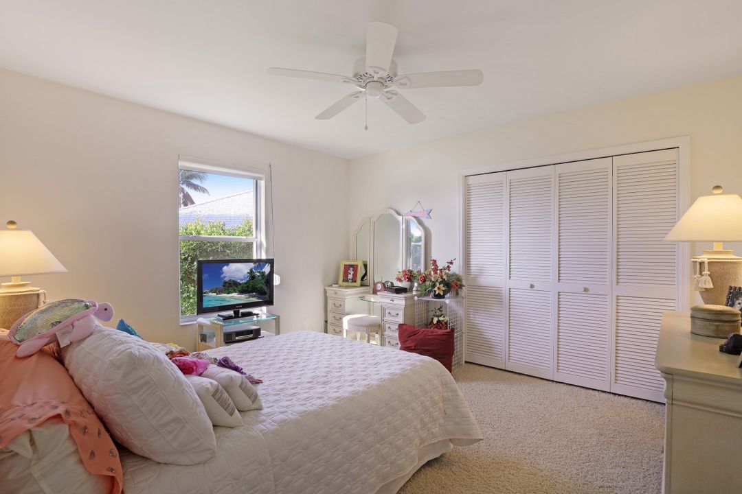 102 Channel Ct, Marco Island, FL 34145