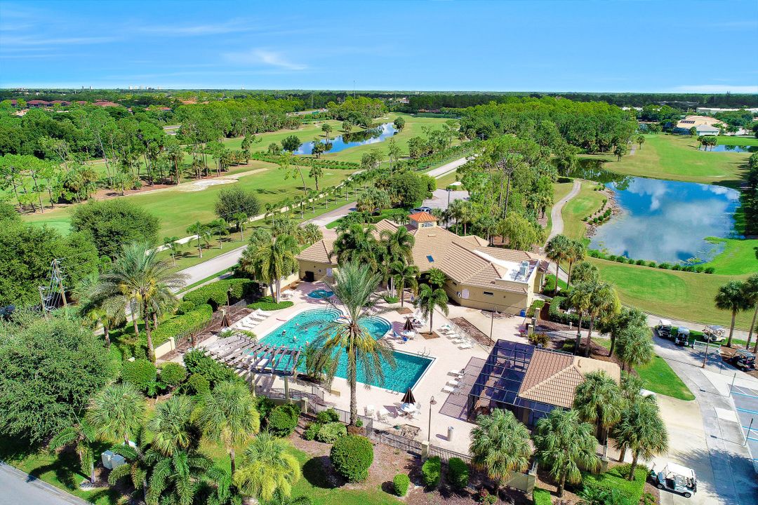 28121 Hiram St #802, Bonita Springs, FL 34135