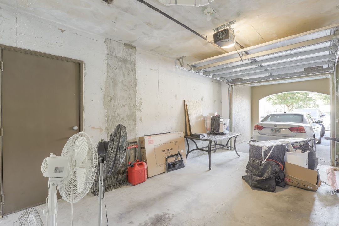 12975 Positano Cir #104, Naples, FL 34105