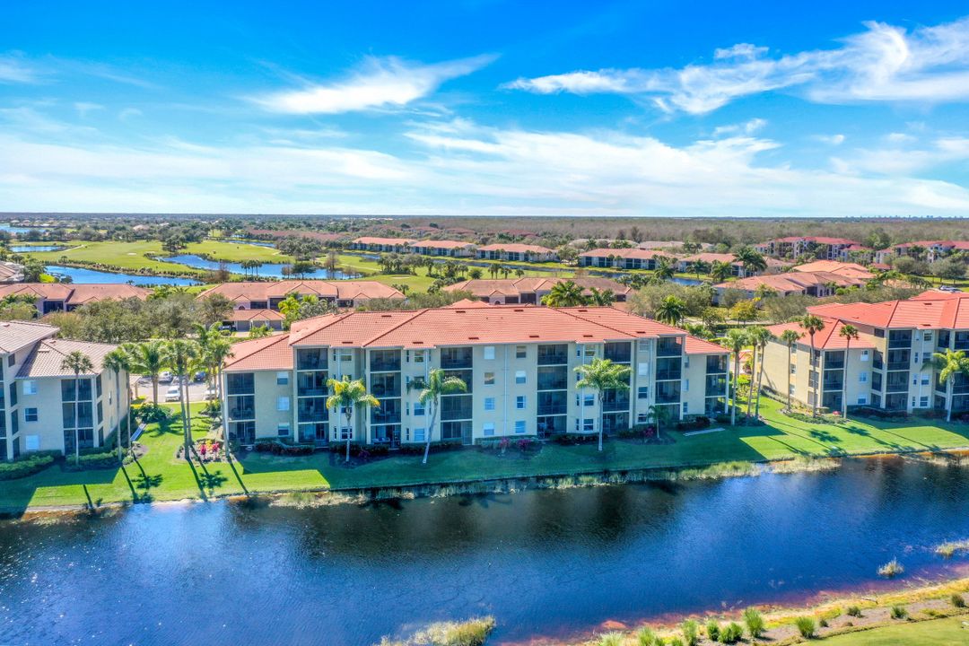 10341 Heritage Bay Blvd #1937, Naples, FL 34120
