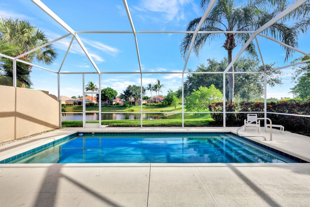 14880 Donatello Ct, Bonita Springs, FL 34135