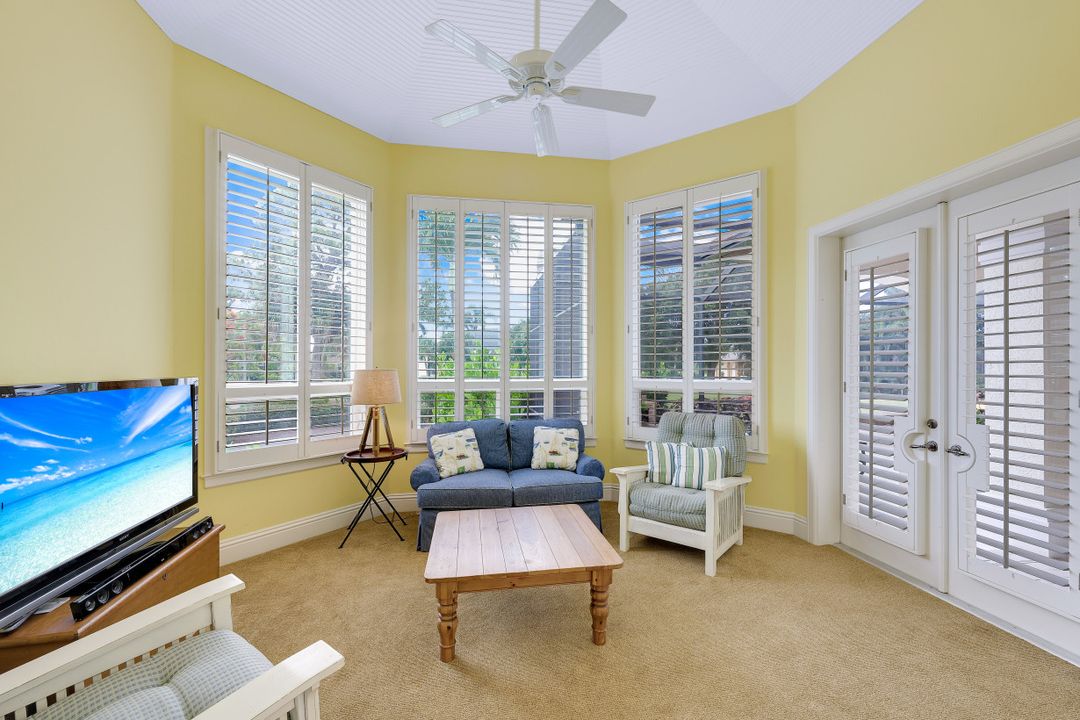 16600 Bear Cub Ct, Fort Myers, FL 33908