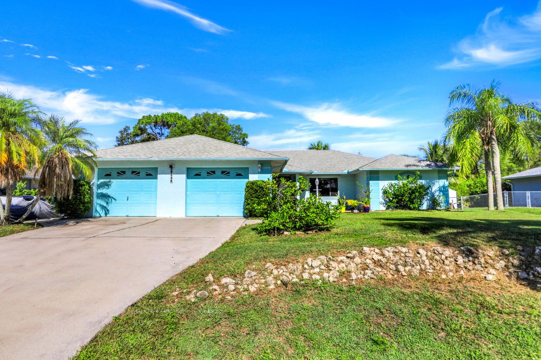 26936 Lost Woods Cir, Bonita Springs, FL 34135