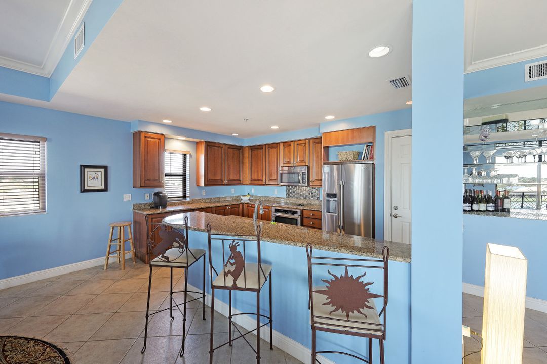 760 N Collier Blvd, Marco Island, FL 34145