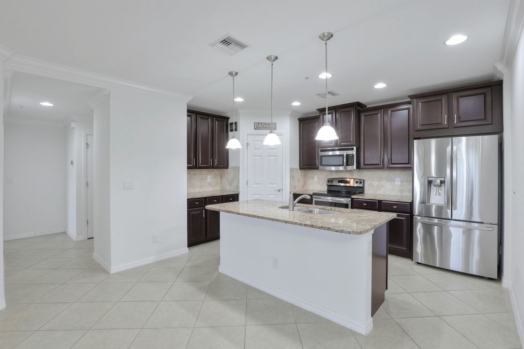 23570 Alamanda Dr #101, Bonita Springs, FL 34135