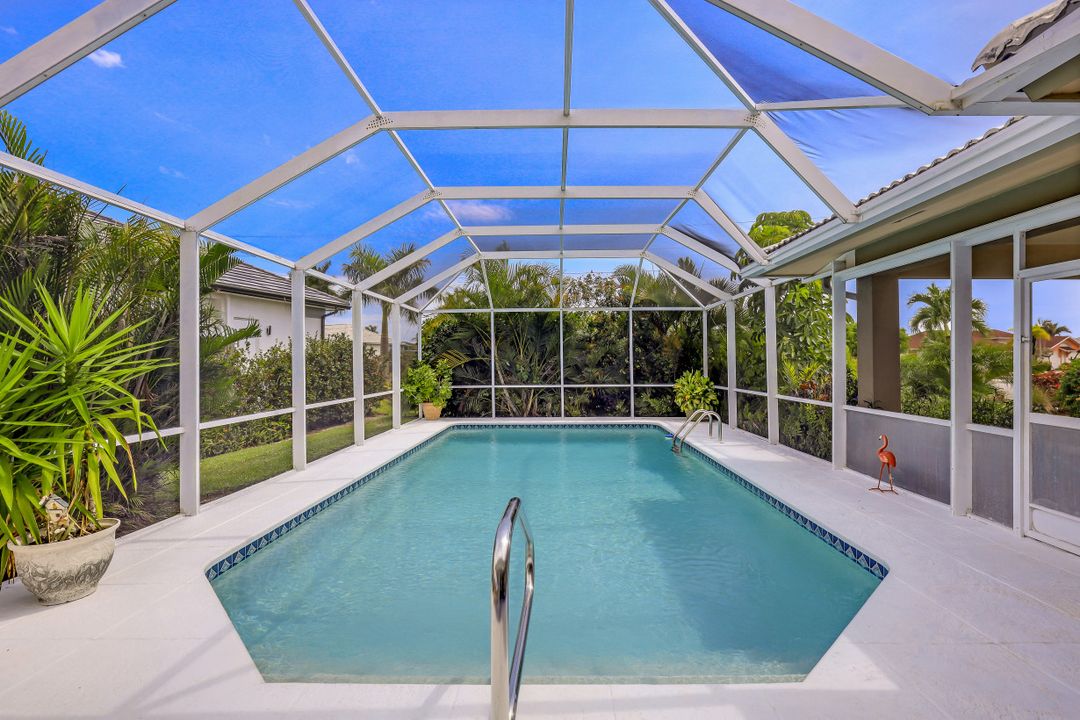 1201 Laurel Ct, Marco Island, FL 34145