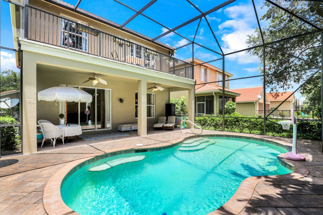 1794 Ribbon Fan Ln, Naples, FL 34119