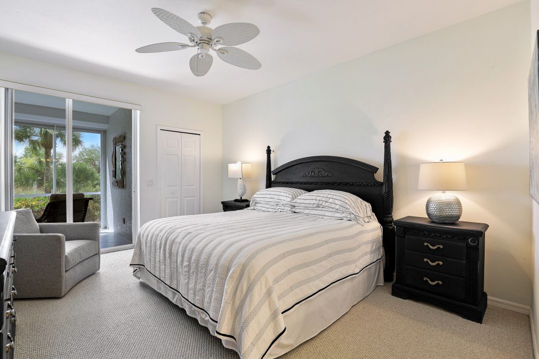 5870 3 Iron Dr #4-401, Naples, FL 34110