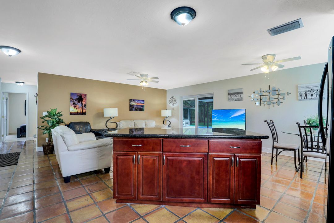 10355 St Patrick Ln, Bonita Springs, FL 34135