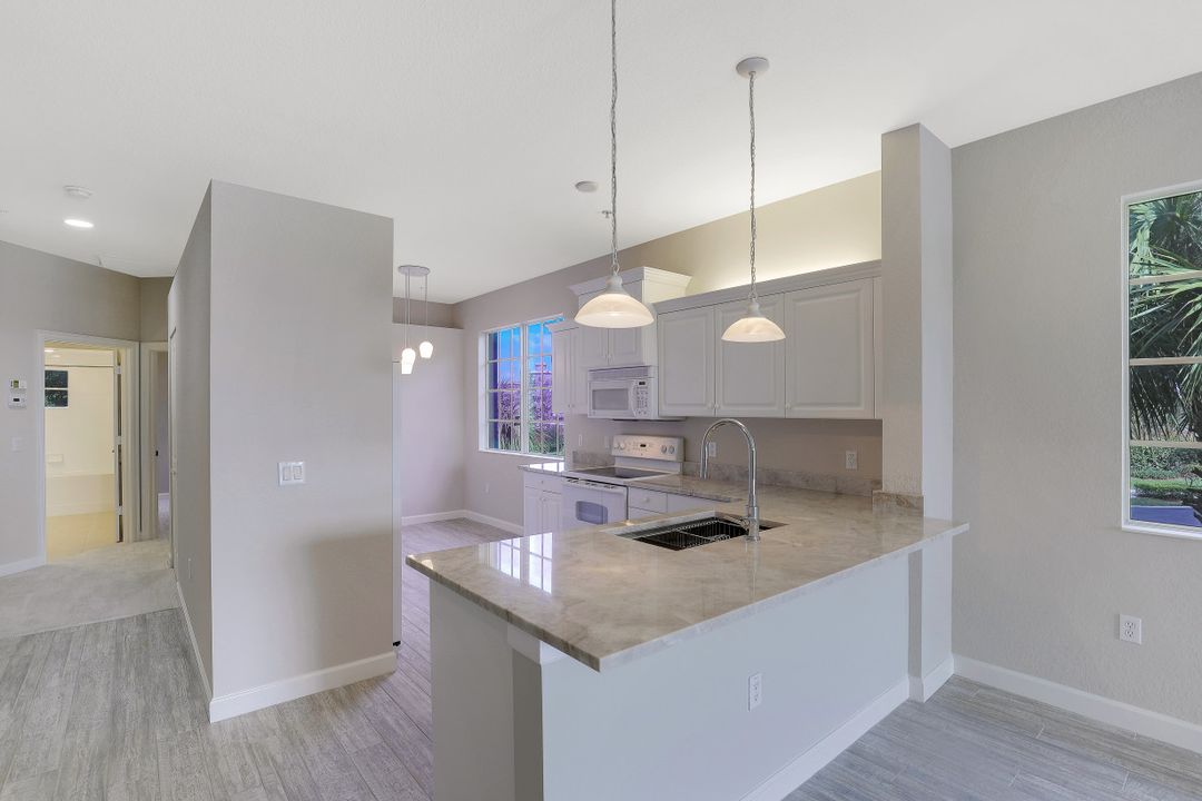 8573 Via Garibaldi Cir, Estero, FL 33928