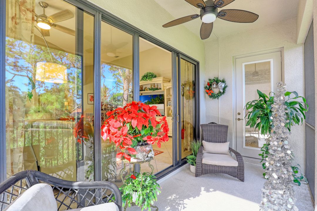 27021 Serrano Way #202, Bonita Springs, FL 34135