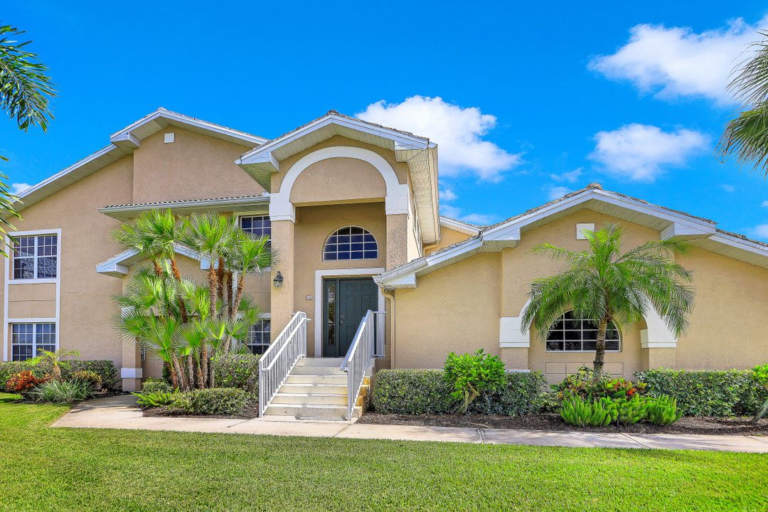 28140 Hiram St #403, Bonita Springs, FL 34135