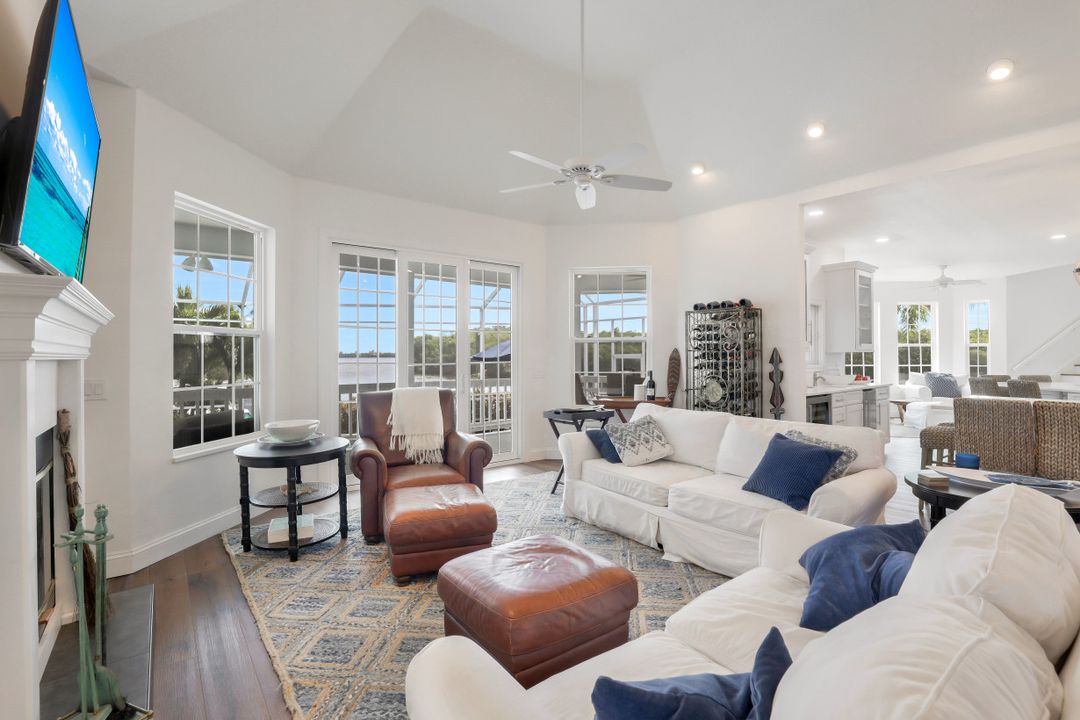 14681 Eden St, Fort Myers, FL 33908