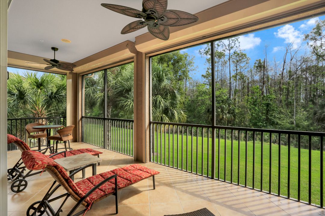 9508 Ironstone Terrace #201, Naples, FL 34120