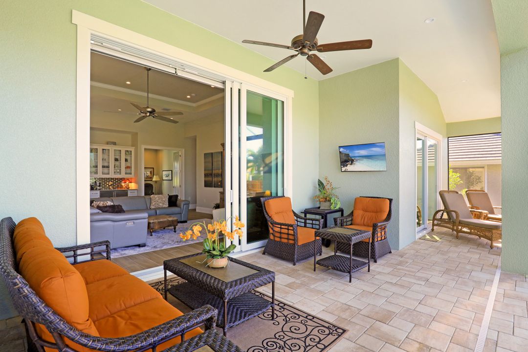 1191 Marlin Ct, Marco Island, FL 34145