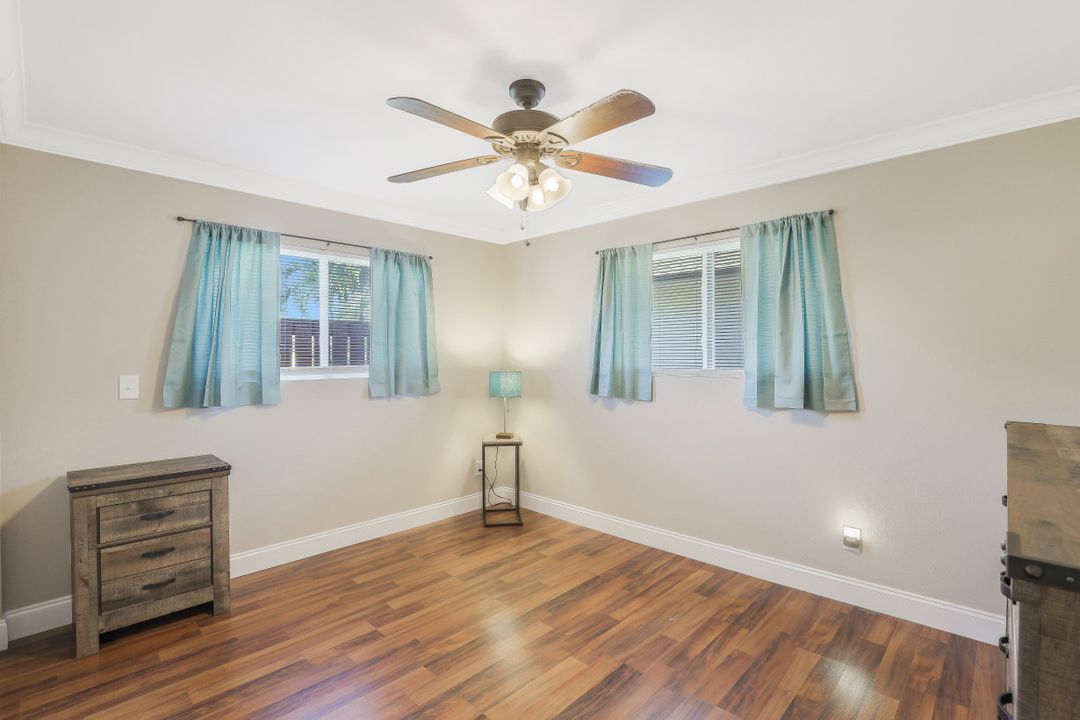 6474 Royal Woods Dr, Fort Myers, FL 33908