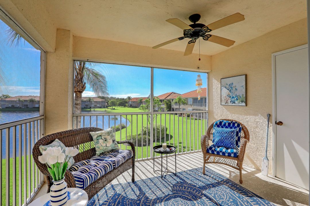 6650 Huntington Lakes Cir #203, Naples, FL 34119