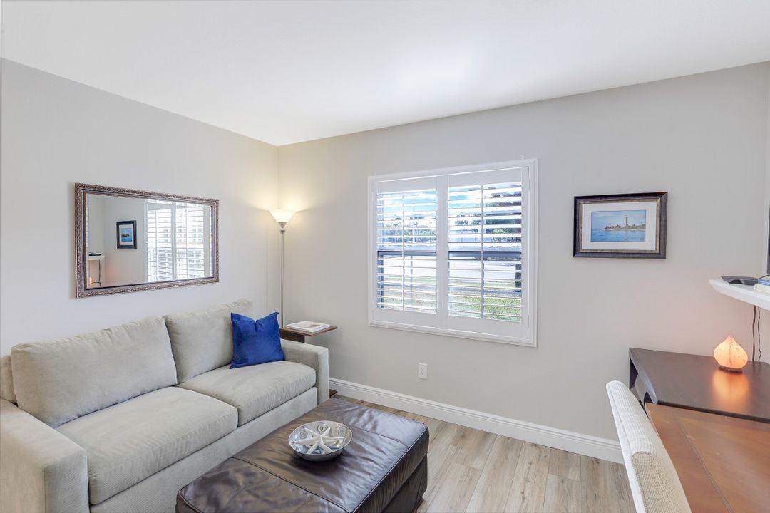 6300 South Pointe Blvd #114, Fort Myers, FL 33919