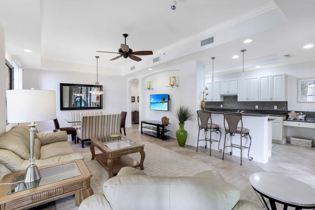 10731 Mirasol Dr #201, Miromar Lakes, FL 33913