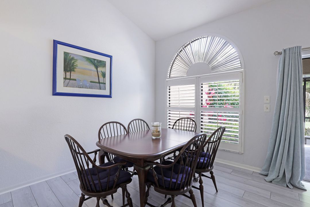 28780 Wild Coffee Ct, Bonita Springs, FL 34135