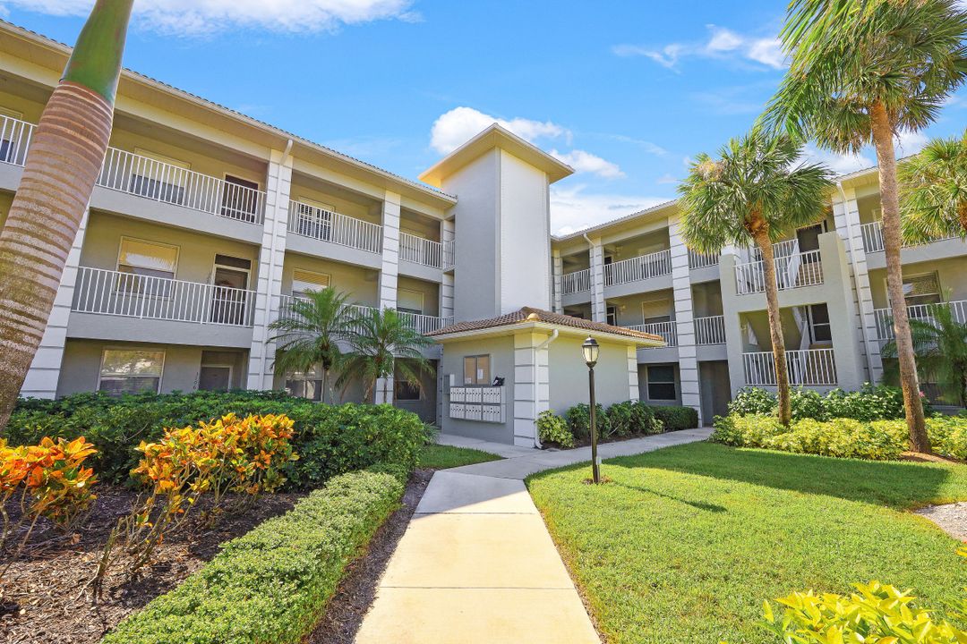 9300 Highland Woods Blvd  #3308, Bonita Springs, FL 34135