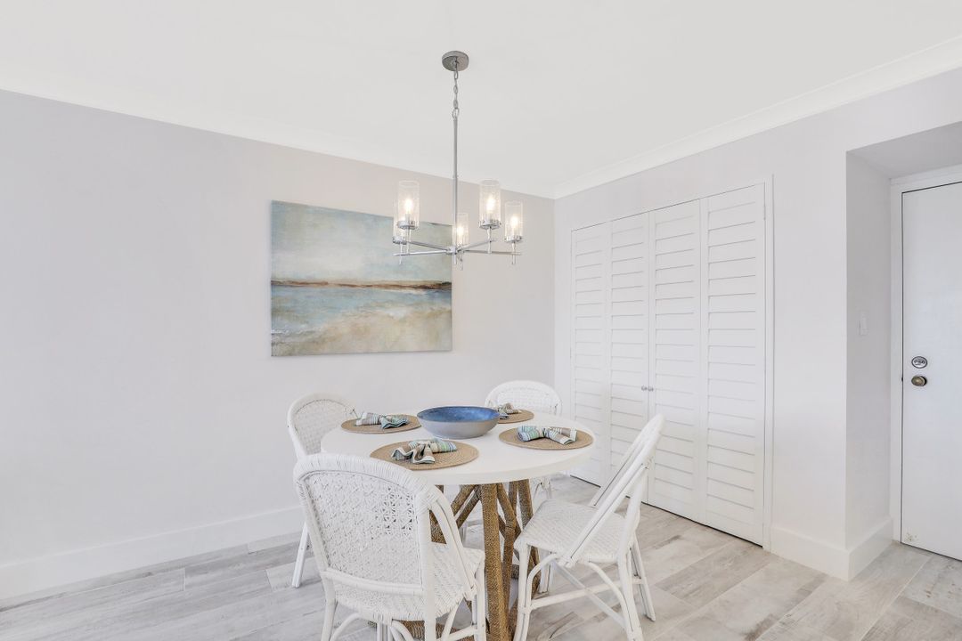 380 Seaview Ct #1809, Marco Island, FL 34145