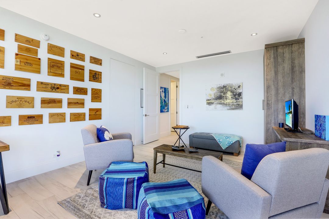 4971 Bonita Bay Blvd #1806, Bonita Springs, FL 34134