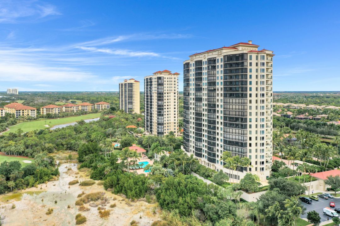 23750 Via Trevi Way #1702, Bonita Springs, FL 34134