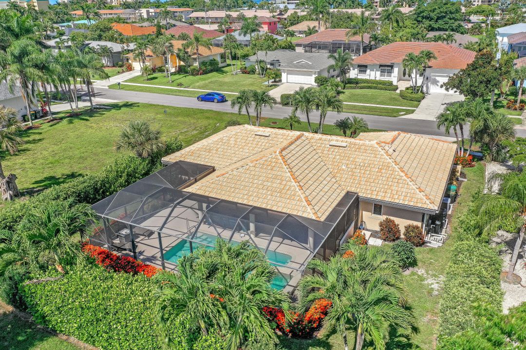 149 Beachcomber St, Marco Island, FL 34145