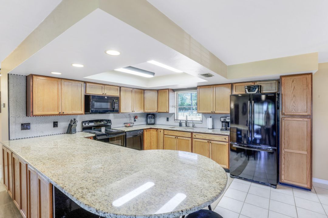 6440 Staley Farms Rd, Fort Myers, FL 33905