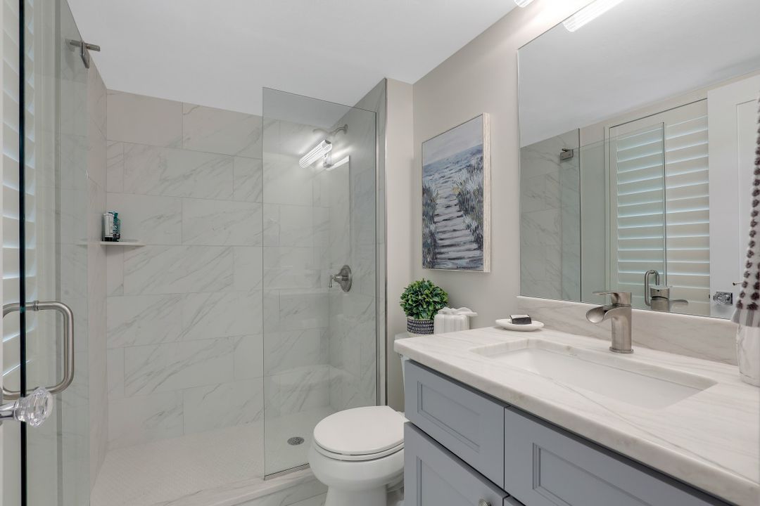3333 Gulf Shore Blvd N #103, Naples, FL 34103