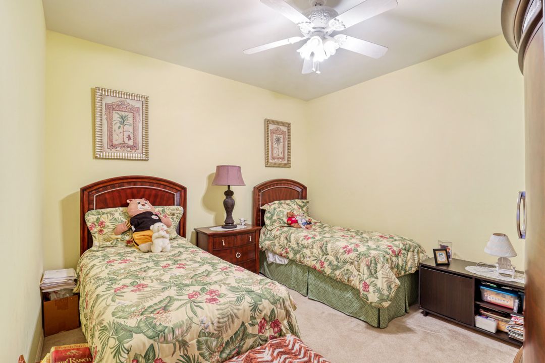 2810 Cypress Trace Cir #2116, Naples, FL 34119