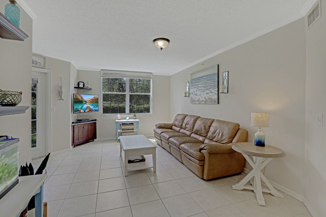 8635 River Homes Lane #2102, Bonita Springs, FL 34135